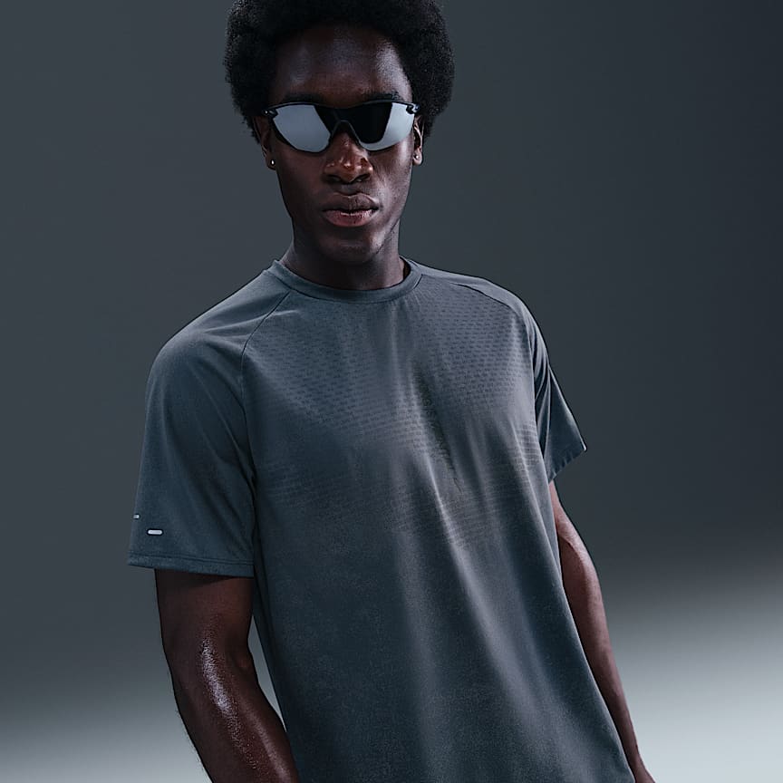 NIKE公式】ナイキ エアロスイフト メンズ Dri-FIT ADV 5cm ランニング